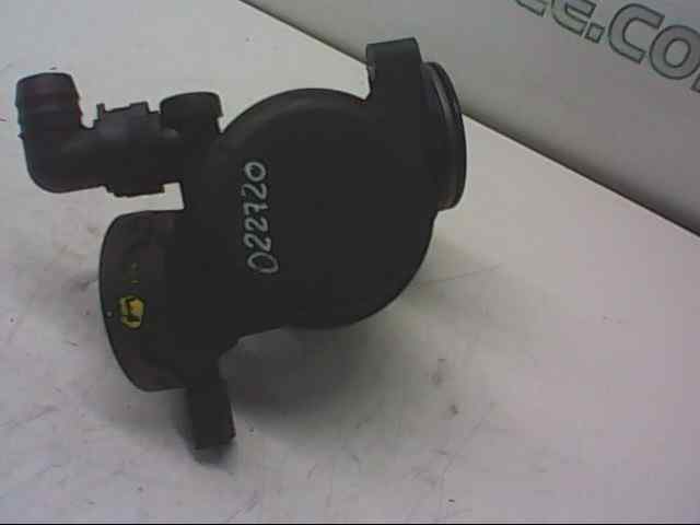 DECANTARDOR ACEITE SEAT IBIZA (6L1) Cool