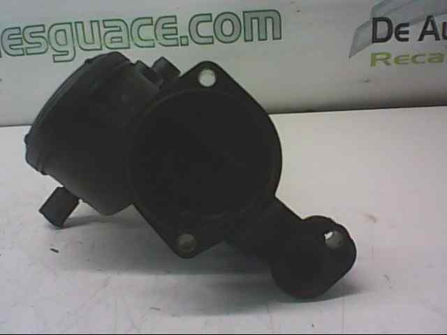 DECANTARDOR ACEITE SEAT IBIZA (6L1) Cool