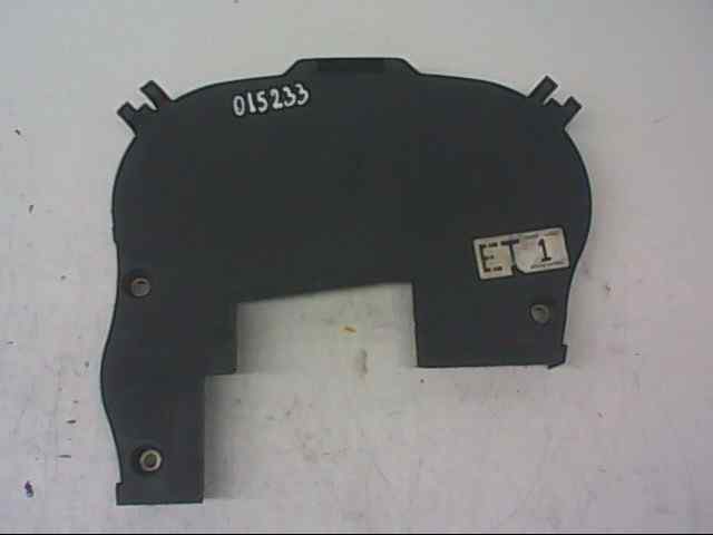 TAPA DISTRIBUCION DAEWOO KALOS 1.4 SX