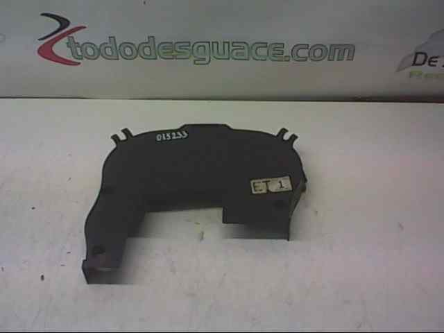 TAPA DISTRIBUCION DAEWOO KALOS 1.4 SX