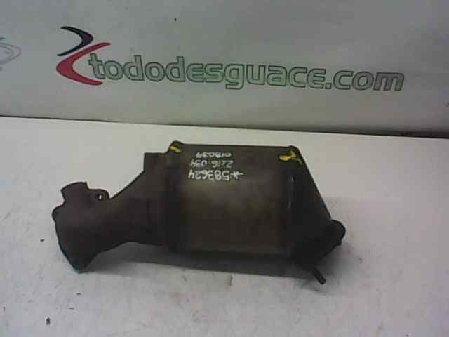 CATALIZADOR FIAT GRANDE PUNTO (199) 1.3 16V Multijet Active (55kW)