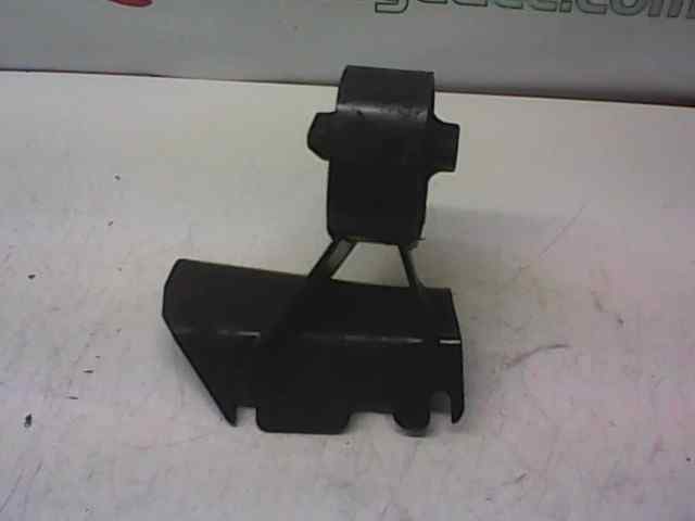 SOPORTE CHRYSLER JEEP CHEROKEE (J) 2.5 TD