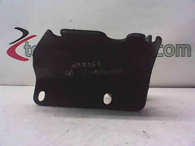 SOPORTE CHRYSLER JEEP CHEROKEE (J) 2.5 TD