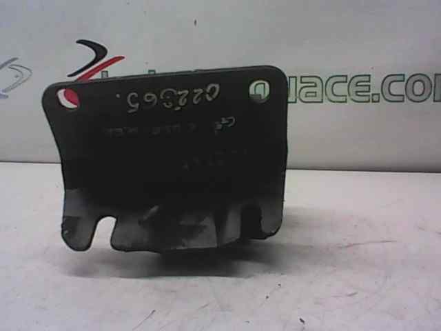 SOPORTE CHRYSLER JEEP CHEROKEE (J) 2.5 TD