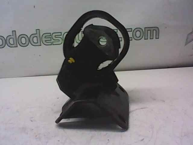 SOPORTE CHRYSLER JEEP CHEROKEE (J) 2.5 TD