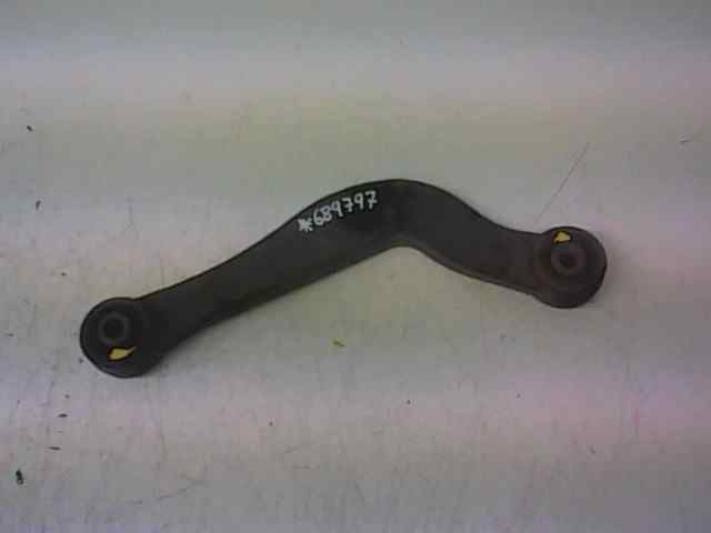 BRAZO SUSPENSION SUPERIOR TRASERO DERECHO FORD MONDEO BERLINA/FAMILIAR (FD) *