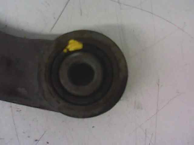 BRAZO SUSPENSION SUPERIOR TRASERO DERECHO FORD MONDEO BERLINA/FAMILIAR (FD) *