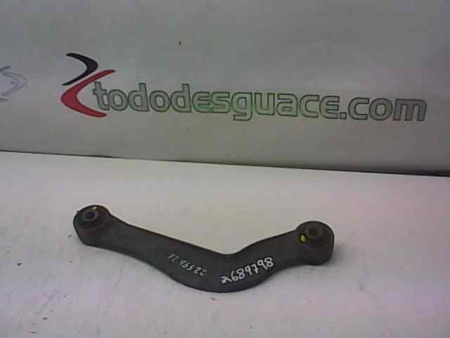BRAZO SUSPENSION SUPERIOR TRASERO IZQUIERDO FORD MONDEO BERLINA/FAMILIAR (FD) *