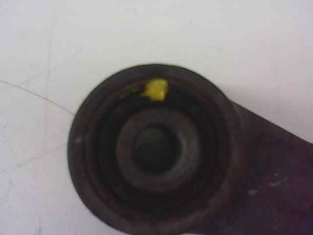 BRAZO SUSPENSION SUPERIOR TRASERO IZQUIERDO FORD MONDEO BERLINA/FAMILIAR (FD) *