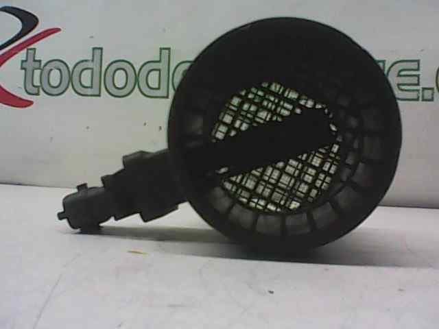 CAUDALIMETRO » OTROS...