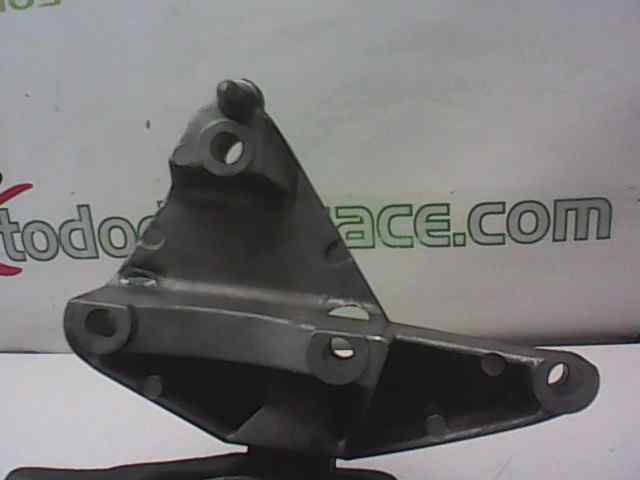 SOPORTE MOTOR SUPERIOR DERECHO RENAULT SCENIC II 1.5 dCi D (82 CV) 5 velocidades