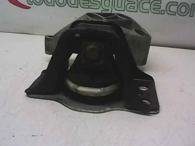 TACO MOTOR RENAULT SCENIC II 1.5 dCi D (82 CV) 5 velocidades