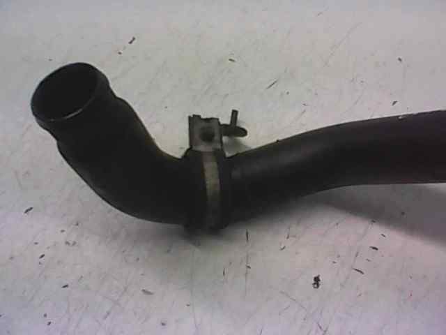 TUBO INTERCOOLER OPEL CORSA D CorsaVan