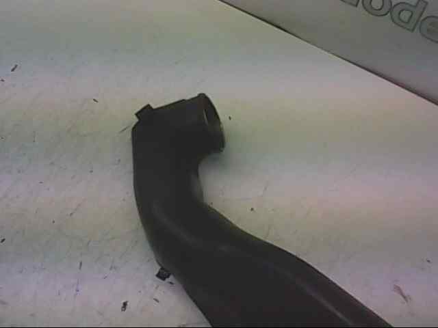 TUBO INTERCOOLER SKODA OCTAVIA BERLINA (1U2) Tour