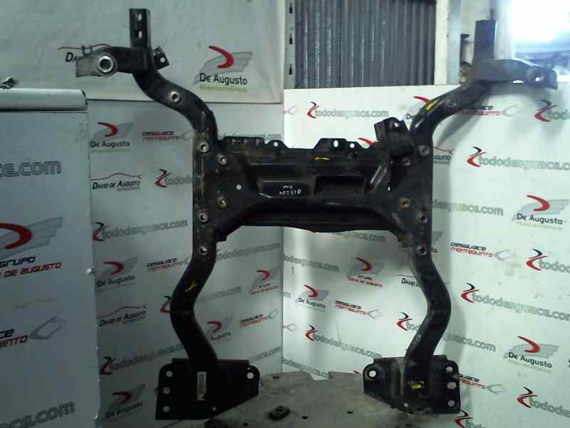 PUENTE DELANTERO BMW MINI (R50,R53) Cooper S