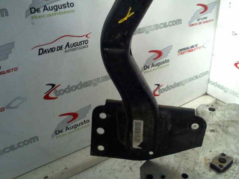 PUENTE DELANTERO BMW MINI (R50,R53) Cooper S