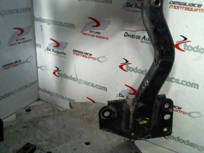 PUENTE DELANTERO BMW MINI (R50,R53) Cooper S
