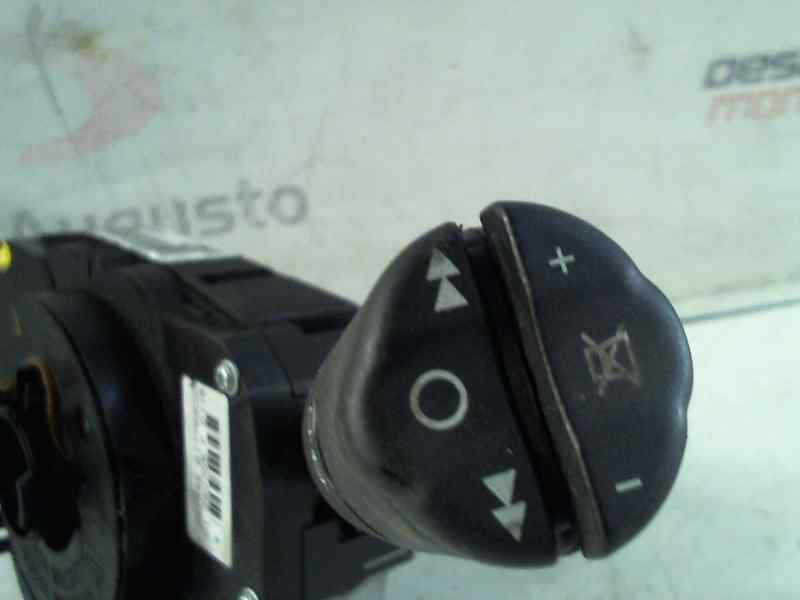 MANDO LUCES PEUGEOT 1007 Sporty