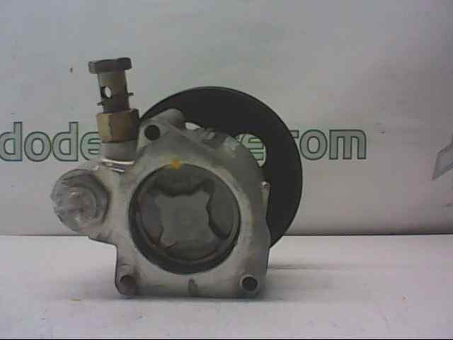 BOMBA DIRECCION LANCIA PRISMA 1.9 Turbodiesel (80 CV) 5 velocidades