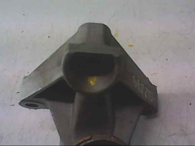 SOPORTE MOTOR TRASERO INFERIOR RENAULT LAGUNA II (BG0) Authentique