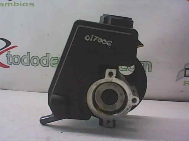 BOMBA DIRECCION CITROEN XSARA PICASSO 1.6 Básico