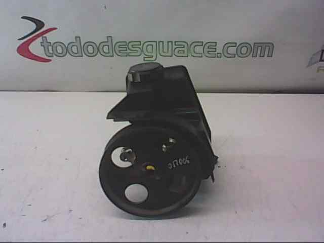 BOMBA DIRECCION CITROEN XSARA PICASSO 1.6 Básico