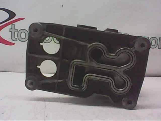 SOPORTE FILTRO ACEITE FORD MONDEO BERLINA (GE) Ambiente