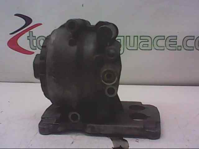 SOPORTE FILTRO ACEITE FORD MONDEO BERLINA (GE) Ambiente