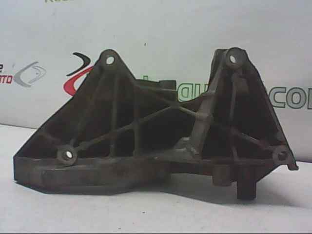 SOPORTE COMPRESOR DAEWOO LEGANZA 2.0 (126 CV) 5 velocidades