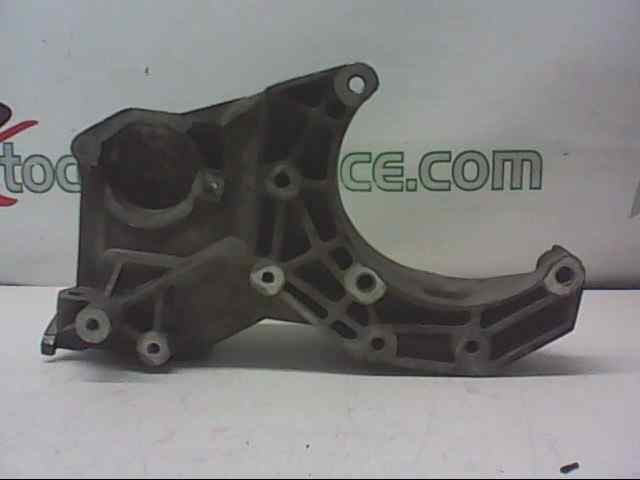 SOPORTE COMPRESOR DAEWOO LEGANZA 2.0 (126 CV) 5 velocidades