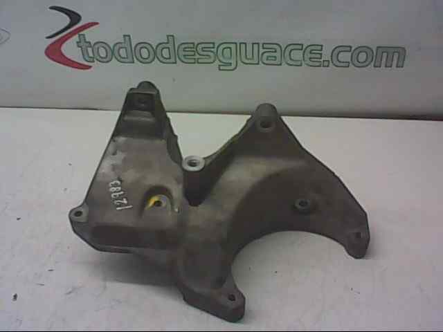SOPORTE COMPRESOR DAEWOO LEGANZA 2.0 (126 CV) 5 velocidades