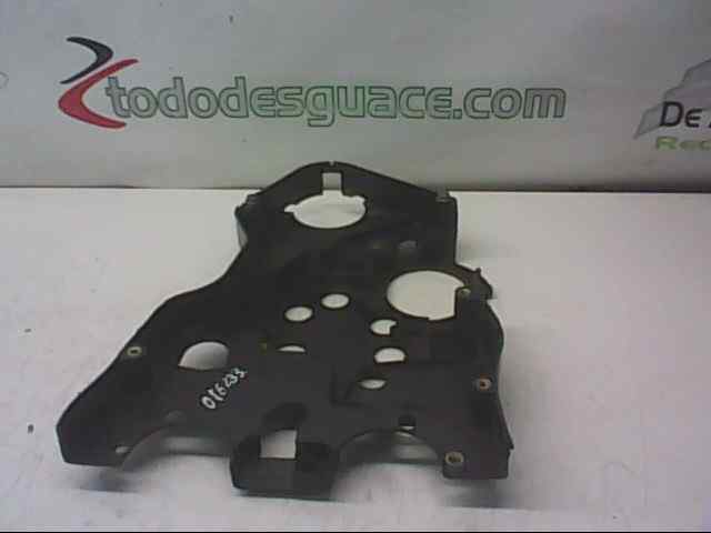 TAPA DISTRIBUCION DAEWOO KALOS 1.4 SX