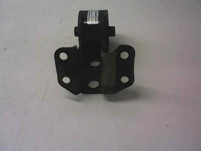 SOPORTE CAMBIO NISSAN VANETTE CARGO 2.3 D (75 CV) 5 velocidades