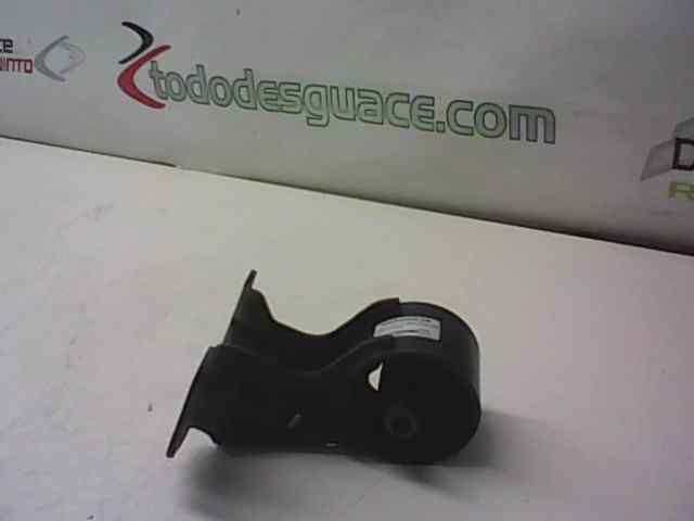 SOPORTE CAMBIO NISSAN VANETTE CARGO 2.3 D (75 CV) 5 velocidades