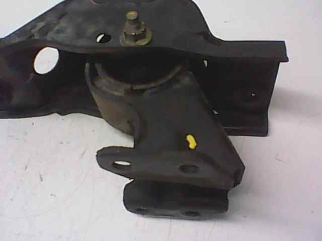 SOPORTE CAMBIO NISSAN VANETTE CARGO 2.3 D (75 CV) 5 velocidades