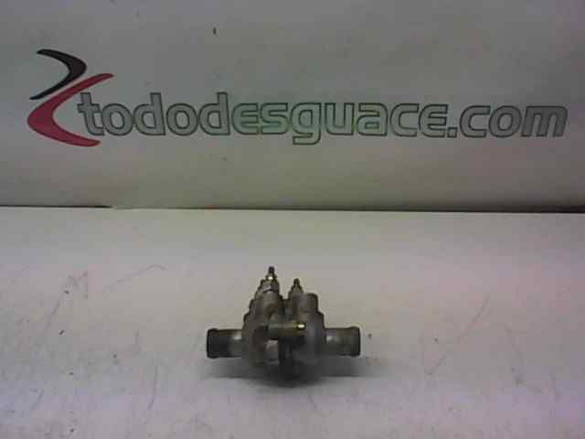 VALVULA PRECALENTAMIENTO ANTICONGELANTE SUZUKI GRAND VITARA JB (JT) 1.9 DDiS JX-A (3-ptas.)