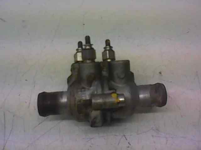 VALVULA PRECALENTAMIENTO ANTICONGELANTE SUZUKI GRAND VITARA JB (JT) 1.9 DDiS JX-A (3-ptas.)