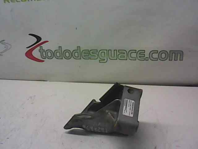 SOPORTE MOTOR CITROEN XSARA PICASSO 2.0 HDi (90 CV) 5 velocidades
