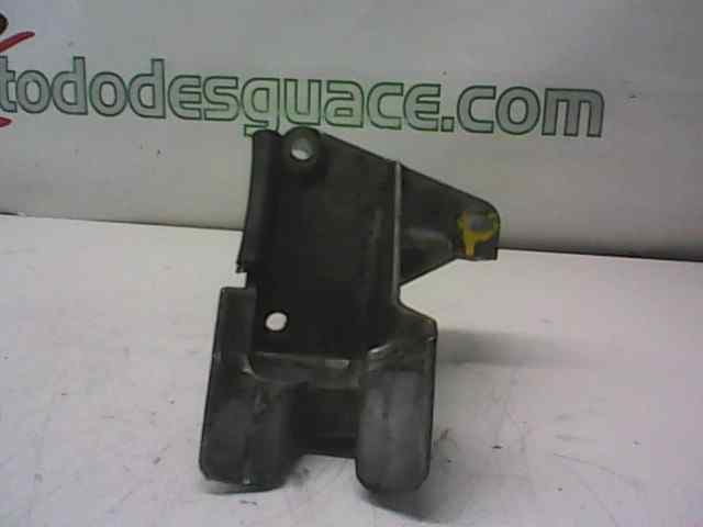 SOPORTE MOTOR CITROEN XSARA PICASSO 2.0 HDi (90 CV) 5 velocidades