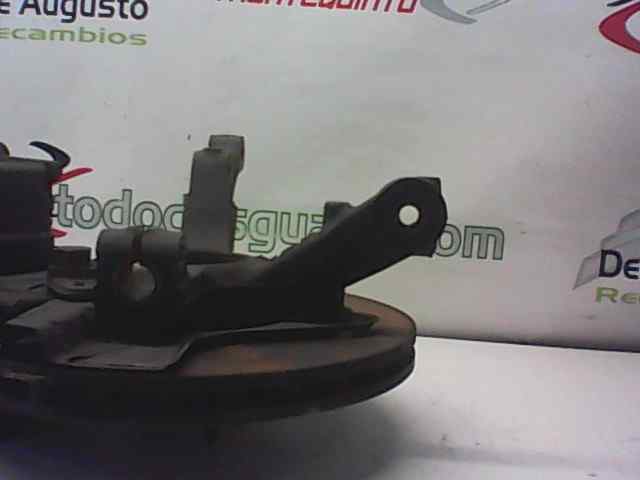 MANGUETA DELANTERA DERECHA FIAT BRAVO (198) 1.9 Active Multijet