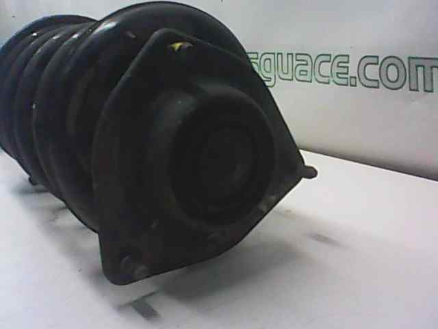AMORTIGUADOR DELANTERO DERECHO HYUNDAI MATRIX (FC) 1.5 CRDi (82 CV) 5 velocidades