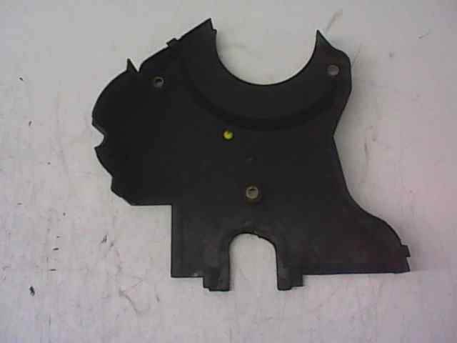 TAPA DISTRIBUCION DAEWOO KALOS 1.4 SX