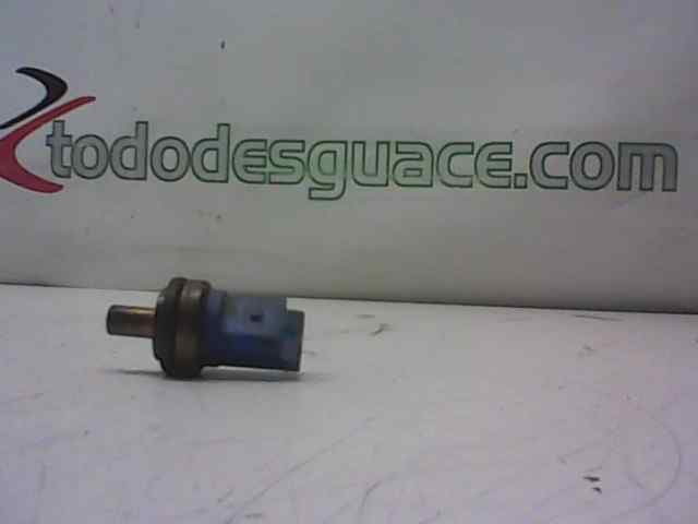 SENSOR DE TEMPERATURA PEUGEOT BOXER CAJA CERR. ACRISTALADA (RS2850)(290/330)('02->) 290 C   TD