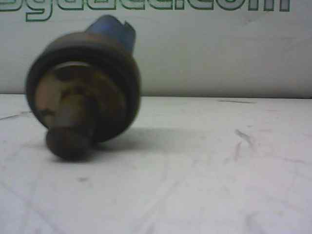 SENSOR DE TEMPERATURA PEUGEOT BOXER CAJA CERR. ACRISTALADA (RS2850)(290/330)('02->) 290 C   TD