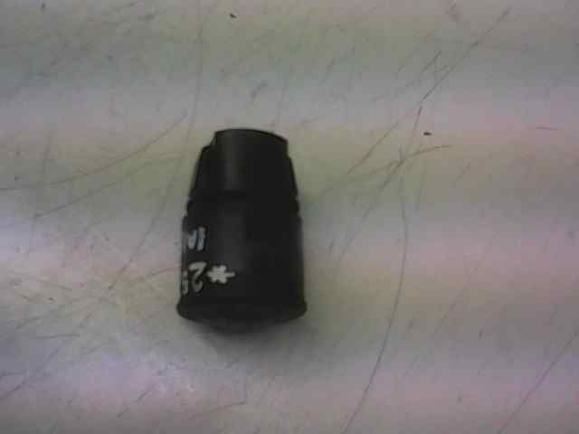INTERRUPTOR START-STOP RENAULT LAGUNA III Dynamique