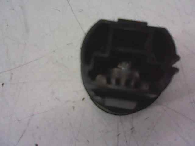 INTERRUPTOR START-STOP RENAULT LAGUNA III Dynamique