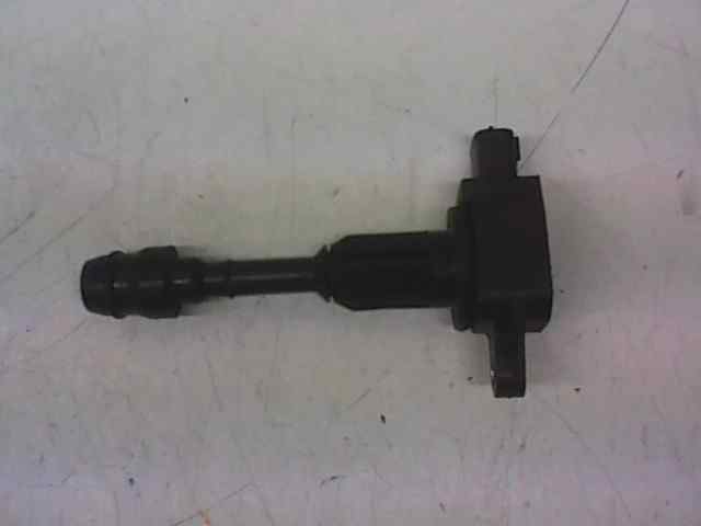 BOBINA ENCENDIDO NISSAN MICRA (K12E) 1.2 CAT