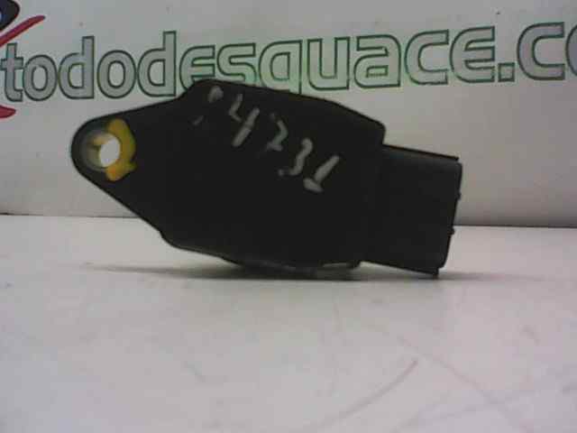BOBINA ENCENDIDO NISSAN MICRA (K12E) 1.2 CAT