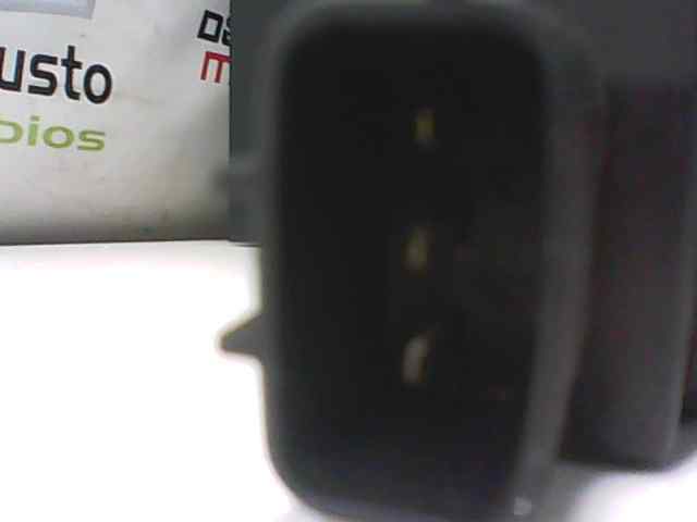 BOBINA ENCENDIDO NISSAN MICRA (K12E) 1.2 CAT