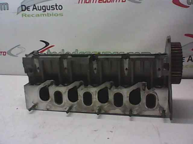 CULATA MITSUBISHI CARISMA BERLINA 5 (DA0) 1900 DI-D Avance